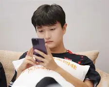 开云在线登录-摩纳哥去年欧冠