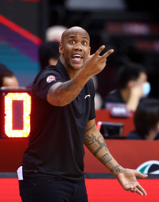 开云在线登录-周三欧超杯皇家马德里vs亚特兰大